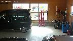 yotec6-20250605152108.jpg