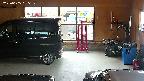 yotec6-20250605155111.jpg