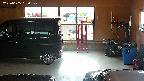 yotec6-20250605160109.jpg