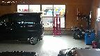 yotec6-20250605161111.jpg