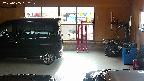 yotec6-20250605162107.jpg