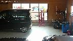yotec6-20250605163111.jpg