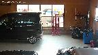 yotec6-20250605170109.jpg