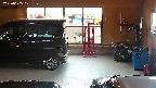 yotec6-20250605171111.jpg