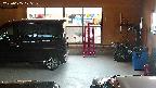 yotec6-20250605175110.jpg