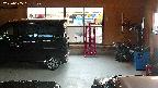 yotec6-20250605181109.jpg