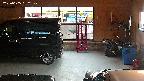 yotec6-20250605182109.jpg