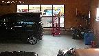 yotec6-20250605183111.jpg