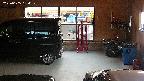 yotec6-20250605184109.jpg