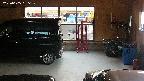 yotec6-20250605185107.jpg