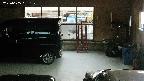 yotec6-20250605191109.jpg