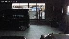 yotec6-20250605192106.jpg