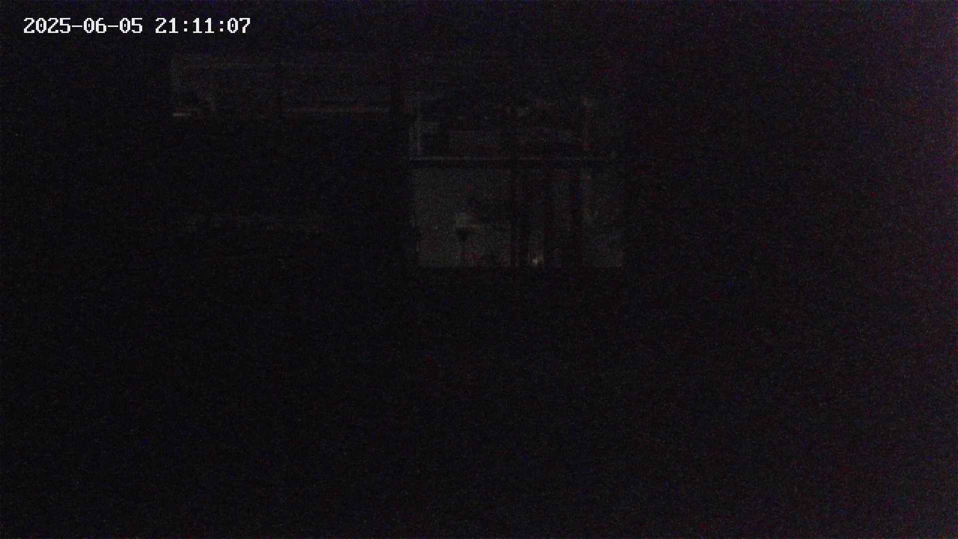 yotec6-20250605211108.jpg