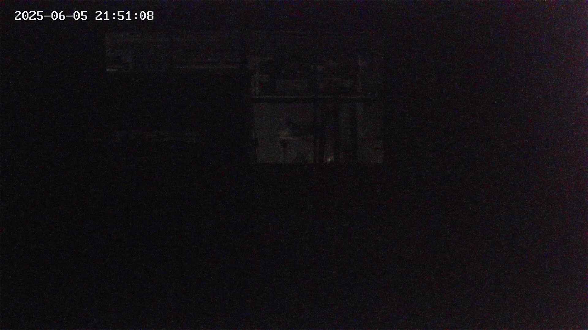 yotec6-20250605215109.jpg