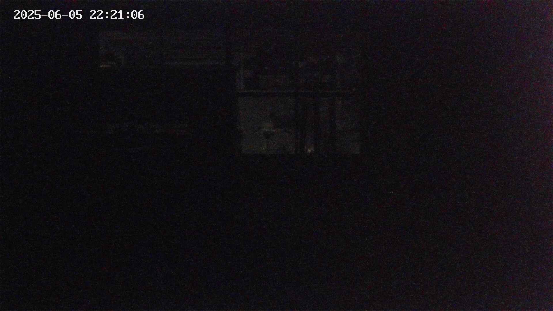 yotec6-20250605222107.jpg
