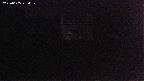 yotec6-20250605234106.jpg
