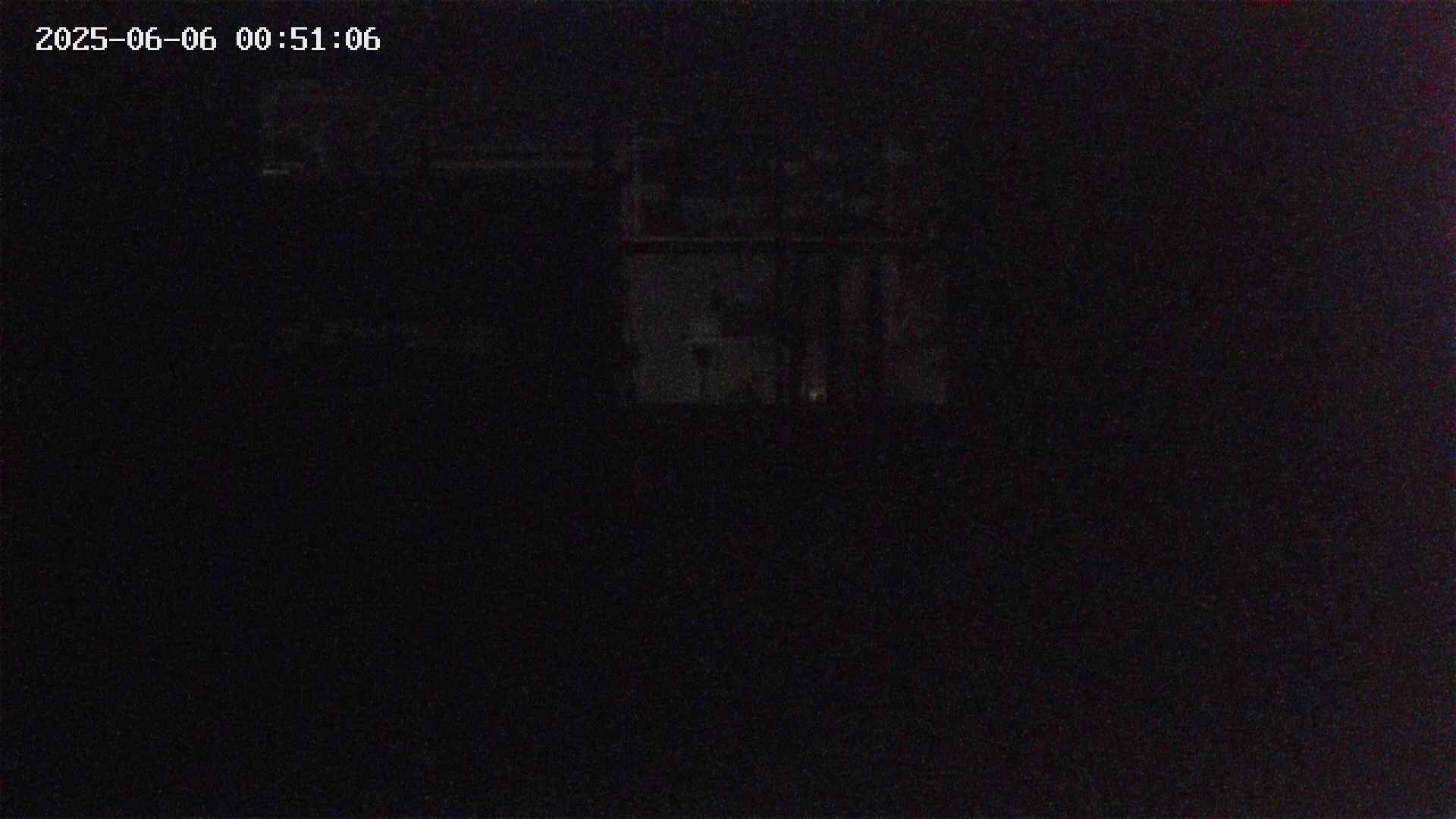 yotec6-20250606005108.jpg