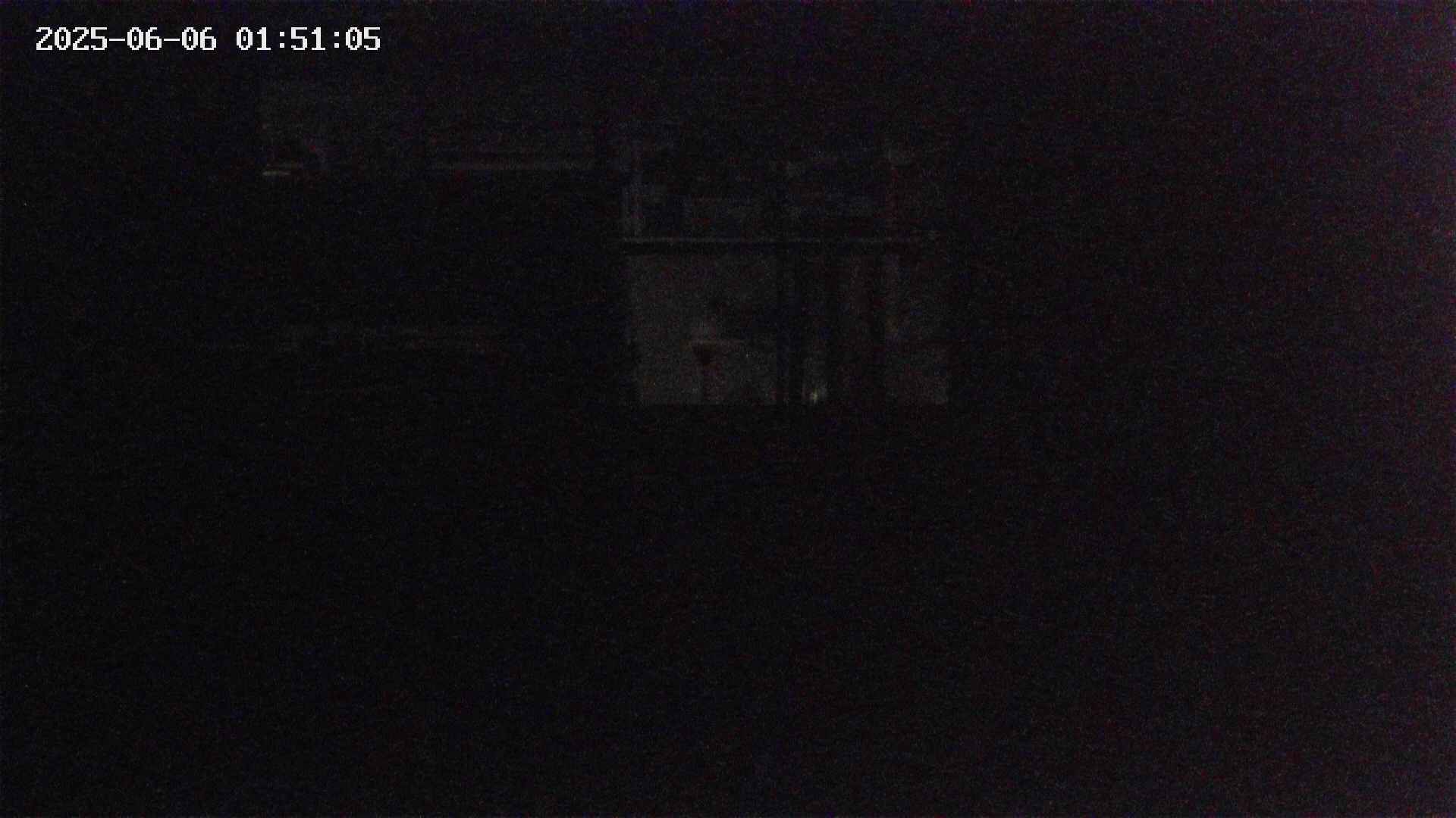 yotec6-20250606015106.jpg