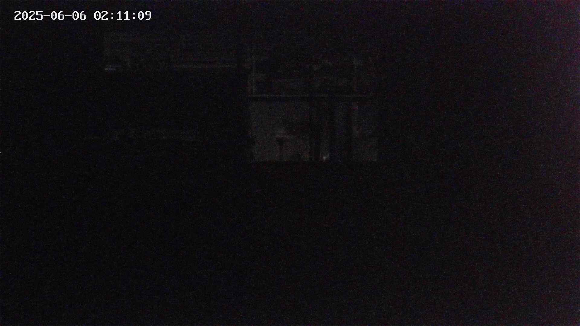 yotec6-20250606021110.jpg