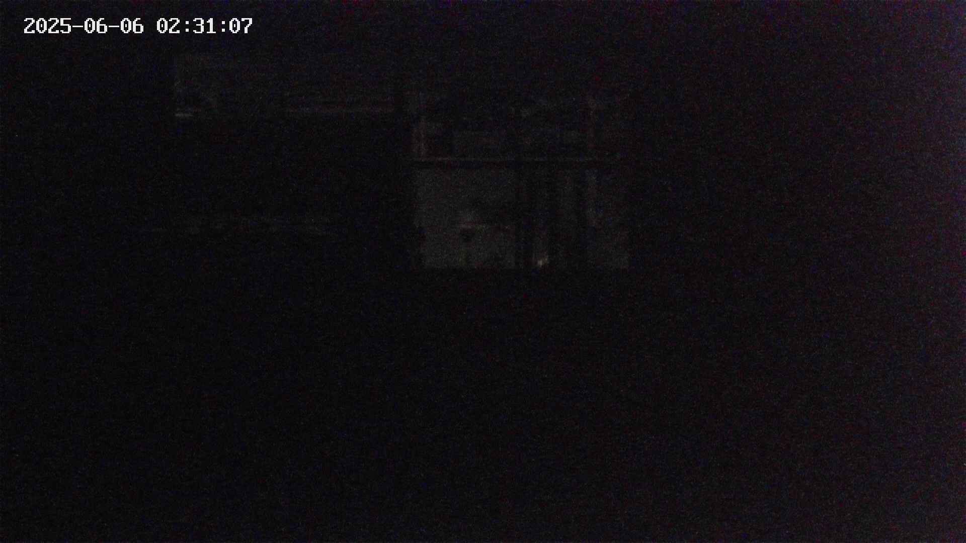 yotec6-20250606023108.jpg