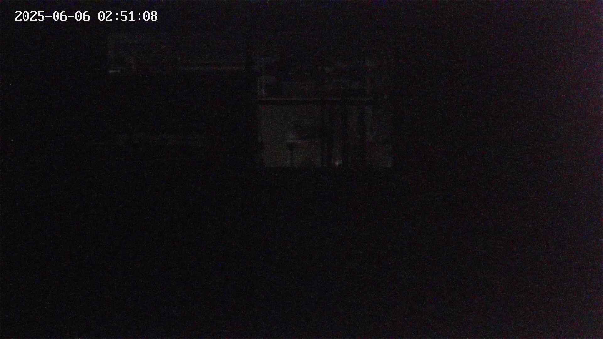 yotec6-20250606025109.jpg