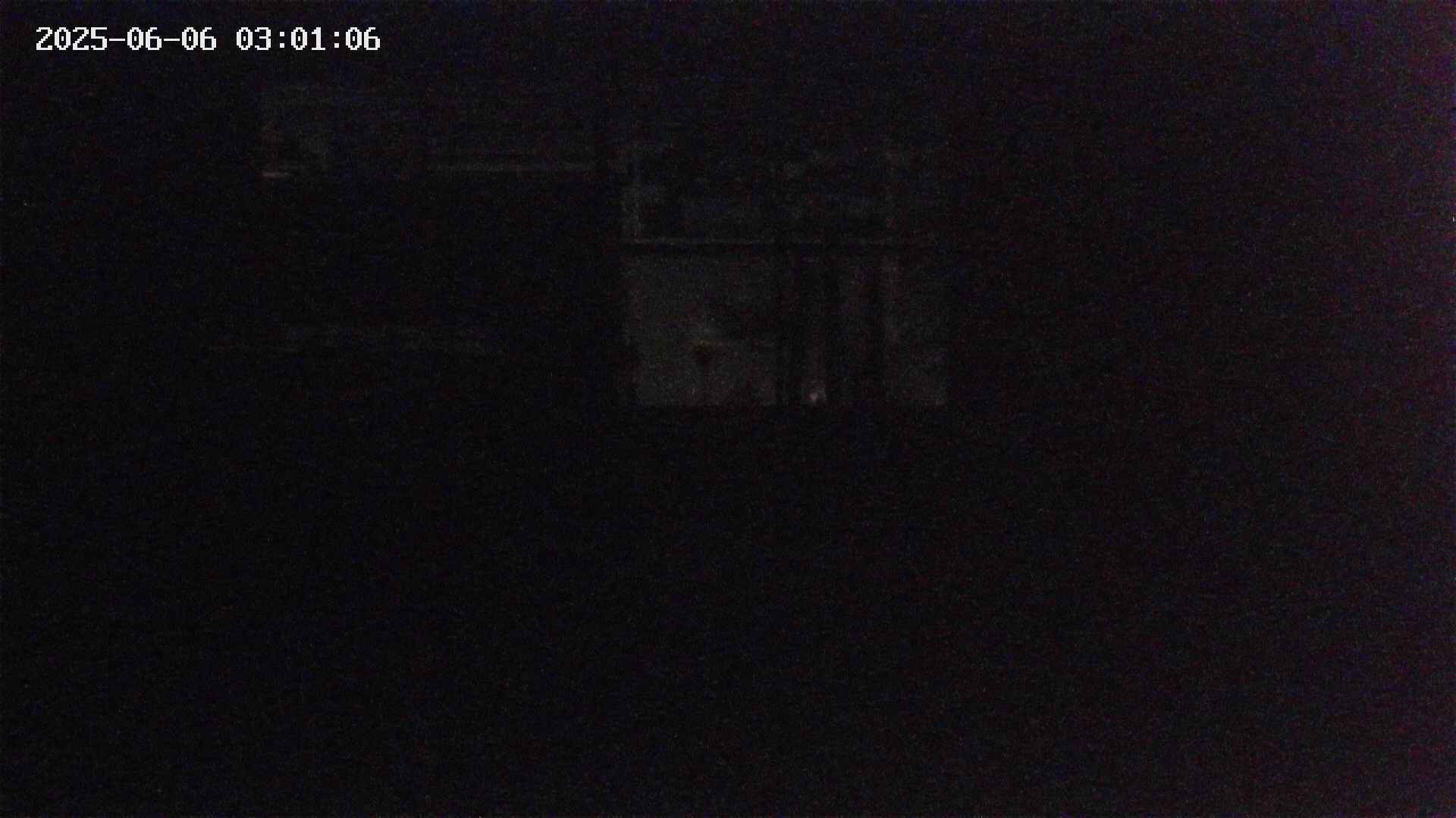 yotec6-20250606030107.jpg