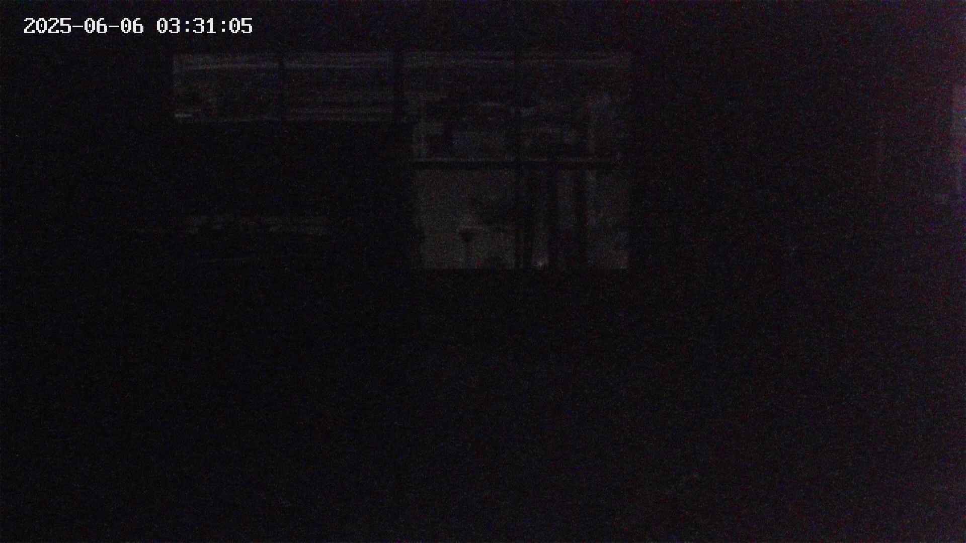 yotec6-20250606033106.jpg