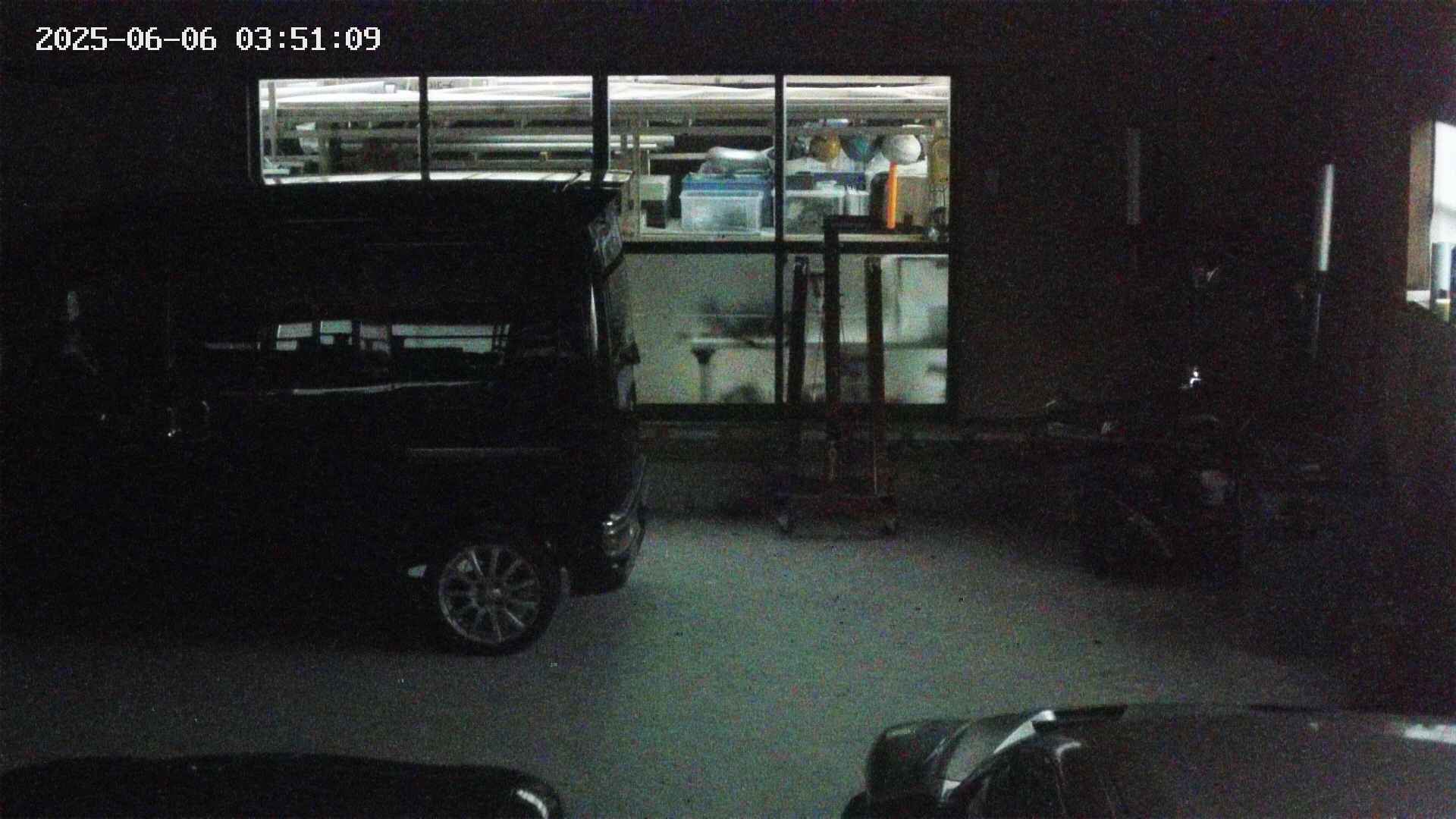 yotec6-20250606035110.jpg