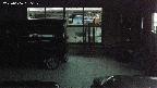 yotec6-20250606035110.jpg