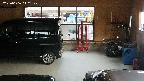 yotec6-20250606042108.jpg