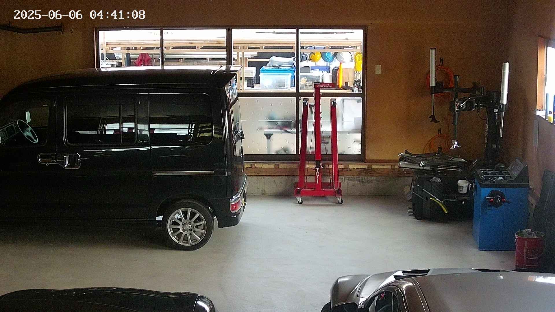 yotec6-20250606044109.jpg
