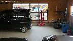 yotec6-20250606044109.jpg