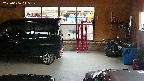yotec6-20250606045107.jpg