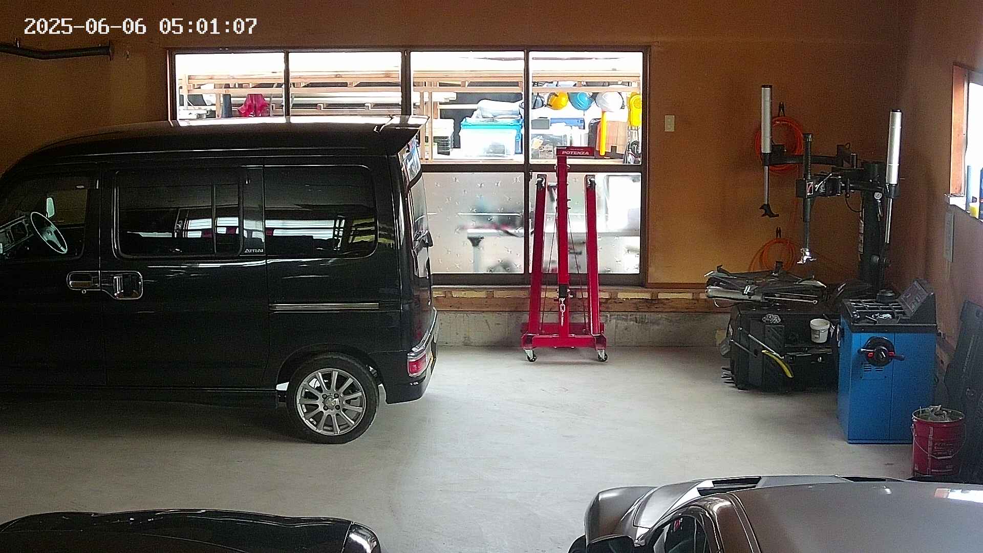 yotec6-20250606050108.jpg