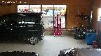 yotec6-20250606050108.jpg