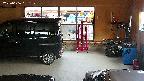yotec6-20250606051107.jpg