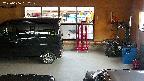 yotec6-20250606052107.jpg