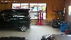 yotec6-20250606053109.jpg