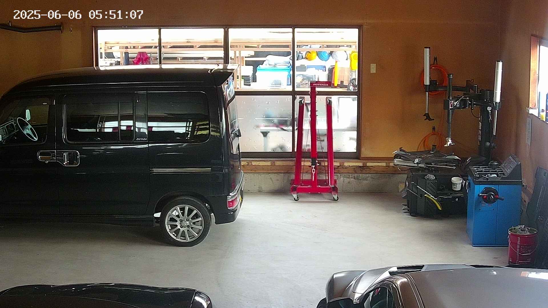 yotec6-20250606055109.jpg