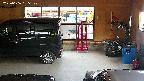 yotec6-20250606055109.jpg