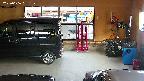 yotec6-20250606061110.jpg