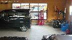 yotec6-20250606062111.jpg