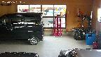 yotec6-20250606063107.jpg