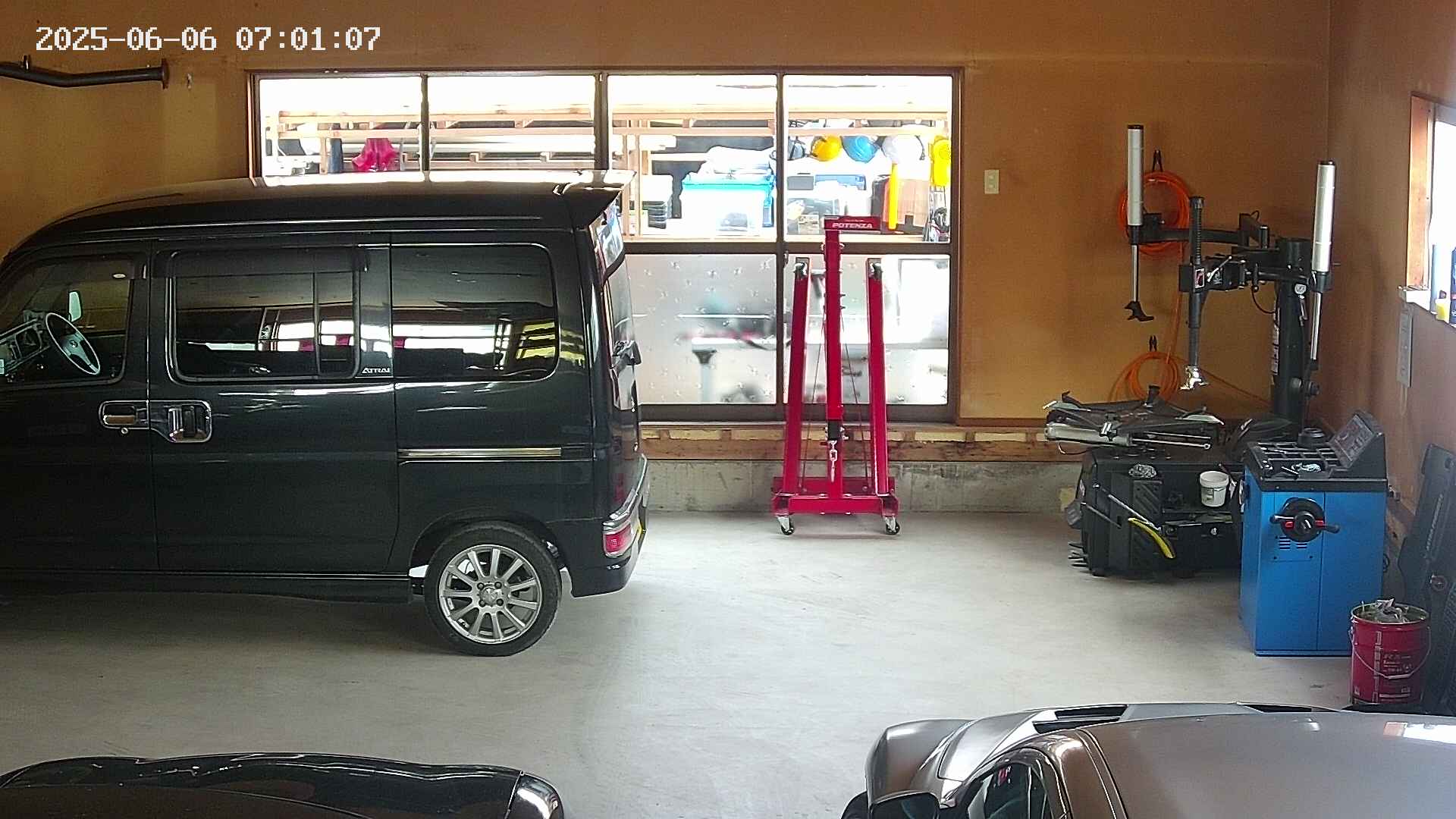 yotec6-20250606070108.jpg