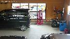 yotec6-20250606072109.jpg