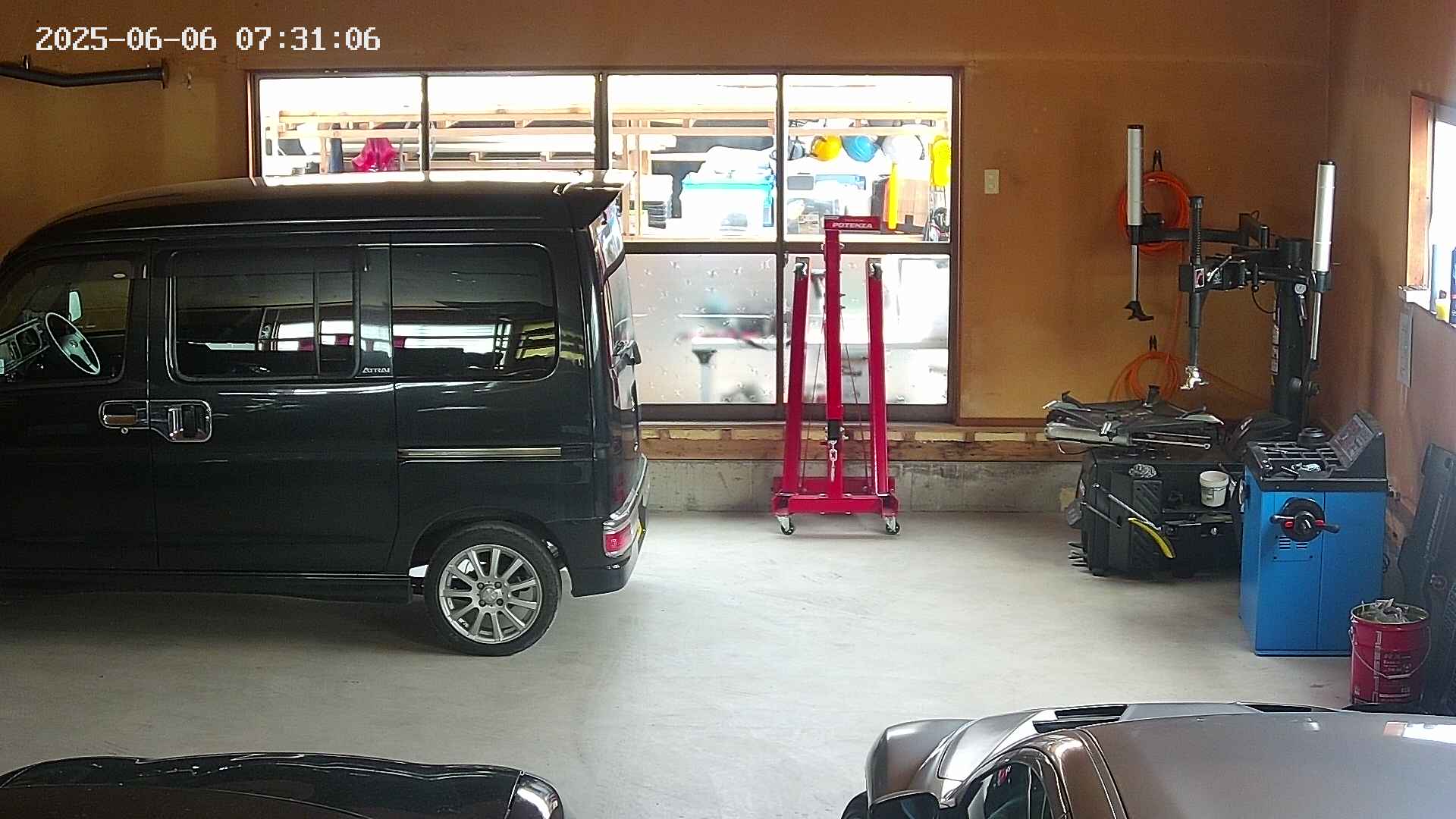 yotec6-20250606073108.jpg