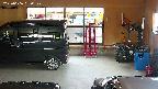 yotec6-20250606080108.jpg