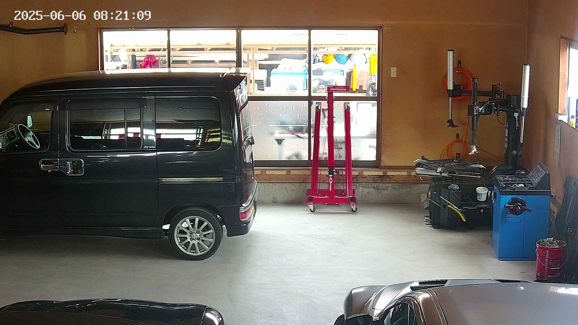 yotec6-20250606082111.jpg