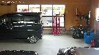 yotec6-20250606085109.jpg