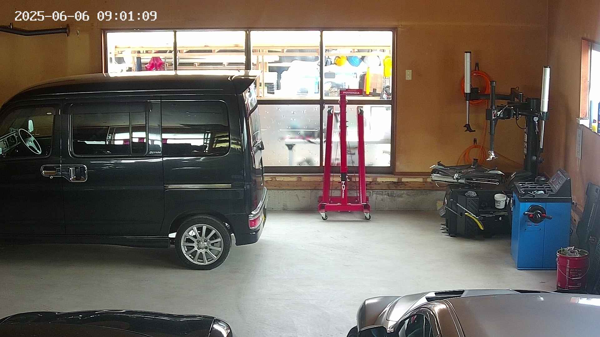 yotec6-20250606090111.jpg